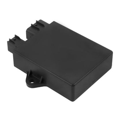 Motorcycle CDI Lgnition Lgniter 32900-38A31 For Suzuki VS800 S50 1992-2009