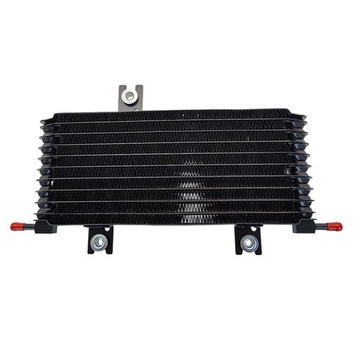 21606JG000 Transmission Oil Cooler for Nissan X TRAIL T31 2 5L 2007 2014