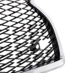12_fbbacdda-cee5-462a-9cd5-65fe4aee3a1d - Northline Parts