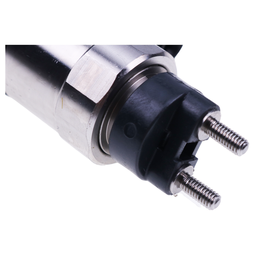 12_fbbbcc9e-ccce-4d2d-836d-28fcbd4bdf82 - Northline Parts