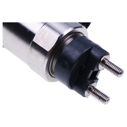 12_fbbbcc9e-ccce-4d2d-836d-28fcbd4bdf82 - Northline Parts