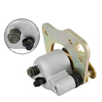 12_fbbd92fb-d0f8-450d-b461-42421688976a - Northline Parts
