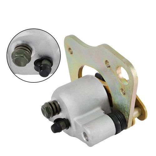 12_fbbd92fb-d0f8-450d-b461-42421688976a - Northline Parts