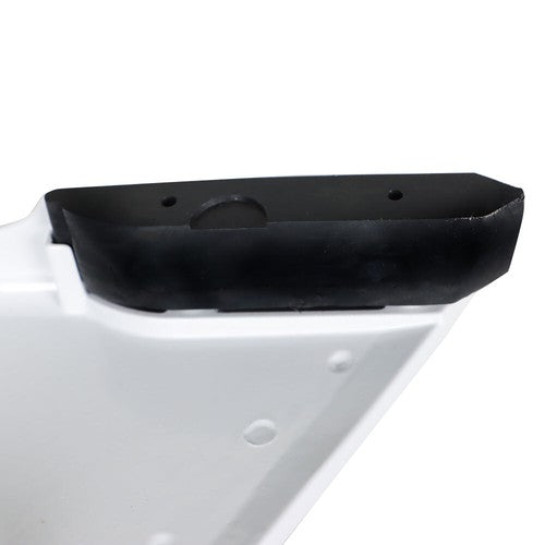 Clutch Cover For MS440 MS460 066 MS660 HOLZFFORMA G660 Chainsaw Parts