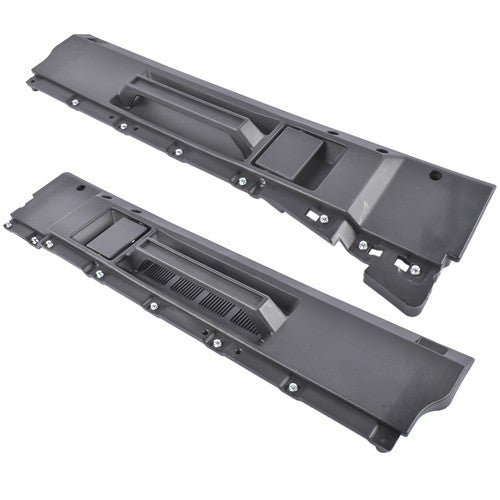 12_fbc11139-04ad-4128-971b-0166575d905b - Northline Parts