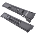 12_fbc11139-04ad-4128-971b-0166575d905b - Northline Parts