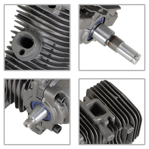 12_fbc2f8a8-9f71-4e8e-85f1-79792fe6d150 - Northline Parts