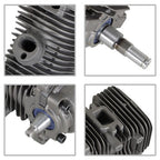 12_fbc2f8a8-9f71-4e8e-85f1-79792fe6d150 - Northline Parts