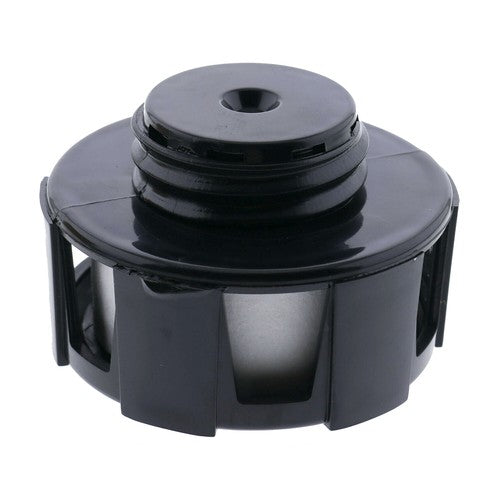 12_fbc31630-42ba-4374-9c14-2ed2b334f6f3 - Northline Parts