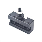 12_fbc3aefc-a423-42ff-9800-86b7fcff5b89 - Northline Parts