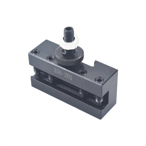 12_fbc3aefc-a423-42ff-9800-86b7fcff5b89 - Northline Parts