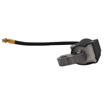 munirater 2 Pack Ignition Coil Fit For Replaces 592841 592846 691060 799651 New