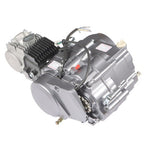 12_fbc6436b-58d3-46c9-9ffe-4a69a3dbdf15 - Northline Parts