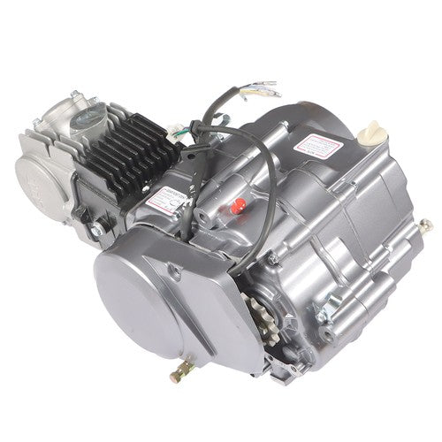 12_fbc6436b-58d3-46c9-9ffe-4a69a3dbdf15 - Northline Parts