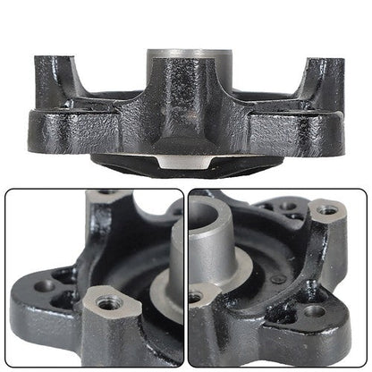 For Polaris RANGER 800 4×4  CREW 2011 FRONT LEFT RIGHT WHEEL HUB 5136254-067