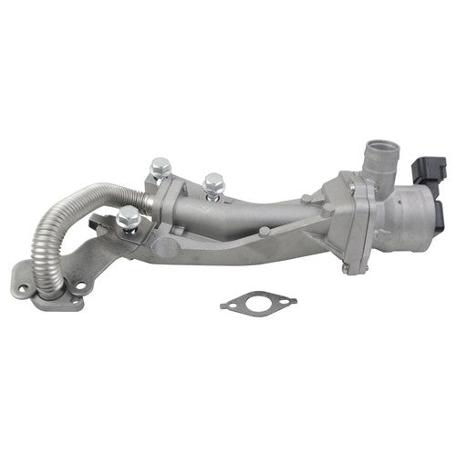 12_fbc9526e-dfab-4ca6-929f-2ca7af6ab683 - Northline Parts