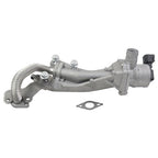 12_fbc9526e-dfab-4ca6-929f-2ca7af6ab683 - Northline Parts
