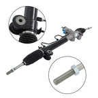 4420033332 Fit For 02-08 Toyota Camry Solara Power Steering Rack&Pinion Assembly