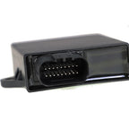 CDI Ignition Box For Suzuki LTZ400 LTZ 400 Z400 32900-07G10 2005 2006 2007 2008