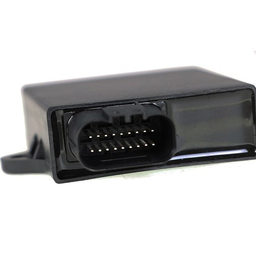 CDI Ignition Box For Suzuki LTZ400 LTZ 400 Z400 32900-07G10 2005 2006 2007 2008