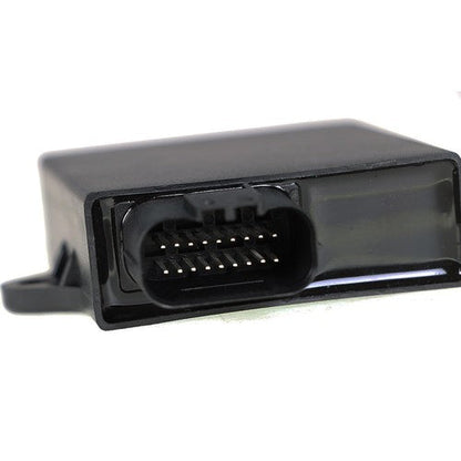 CDI Ignition Box For Suzuki LTZ400 LTZ 400 Z400 32900-07G10 2005 2006 2007 2008