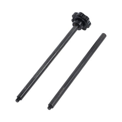 For Land Rover Aurora 204Dtd Engine Diesel 2.0 Balance Shaft Tool Kit 303-1681