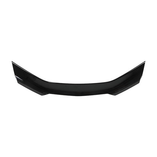 Style Gloss Black Rear Wing Trunk Spoiler Kit New For Chevy Camaro 16-24 ZL1 1LE