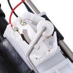 New For CFMOTO 800 Cforce 800 X8 Uforce 500HO 800 1000 Fuel Pump 7020-150900 ATV