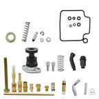 12_fbd1deae-7d44-4b8d-87b8-3516d027b149 - Northline Parts