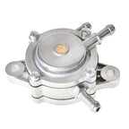 12_fbd3d2e7-ebb8-4b0d-97cf-781ee3ae2063 - Northline Parts