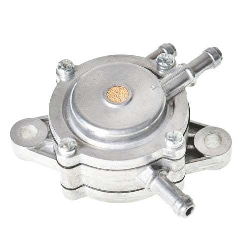 12_fbd3d2e7-ebb8-4b0d-97cf-781ee3ae2063 - Northline Parts