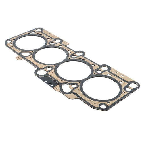 For Audi For VW Beetle Passat For Seat 1.8T Engine Cylinder Head Gasket 366.670