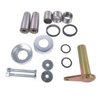 12_fbd4fd1e-bb82-41eb-86d6-036f5a68cbd5 - Northline Parts