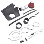 12_fbd69267-57eb-4e02-9a44-67f60fee8cd9 - Northline Parts