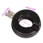 12_fbd6ab73-a2f1-47bb-a435-8628b9ed374d - Northline Parts