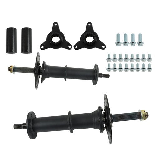 12_fbd99181-0c9e-48c6-a3c3-68ce1c5e4ad7 - Northline Parts