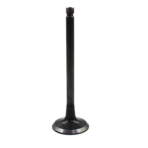12_fbd9c79e-81ba-4c08-a1c5-73ffa07c0e39 - Northline Parts