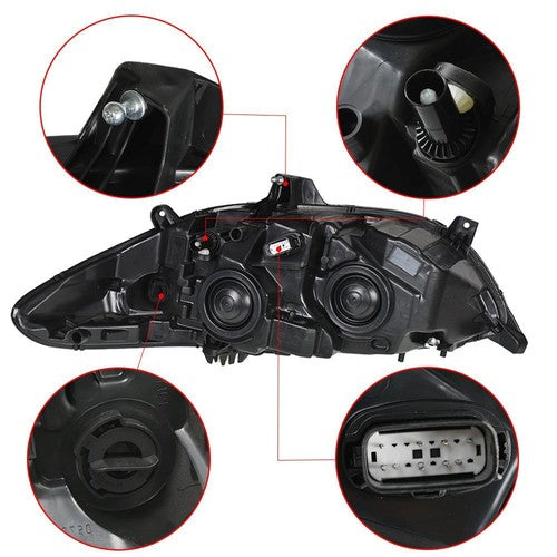 12_fbdb27b6-5fba-4cf4-88e7-e36e87564c80 - Northline Parts