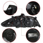 12_fbdb27b6-5fba-4cf4-88e7-e36e87564c80 - Northline Parts
