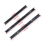 926-982 For GMC C2500 1989 1990-2000 V8 5.7L Rear Pick Up Bed Crossmember Kit
