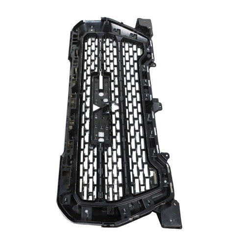 12_fbdce798-b822-4d87-af8d-c6829d02cac0 - Northline Parts