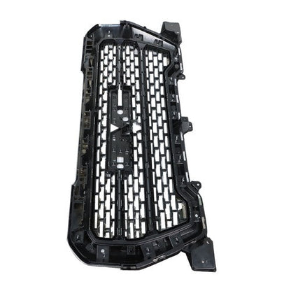 12_fbdce798-b822-4d87-af8d-c6829d02cac0 - Northline Parts