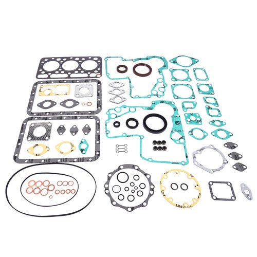 12_fbde1a91-1b90-469d-9176-ee97446ee515 - Northline Parts
