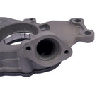 12_fbdf69e1-02b0-4baf-8156-35c6a9b0e586 - Northline Parts