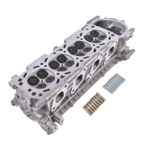 12_fbdfecea-6196-4510-a94b-479558b4c4db - Northline Parts