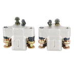 12_fbe16c17-9928-4608-ba1d-117af2c76a63 - Northline Parts