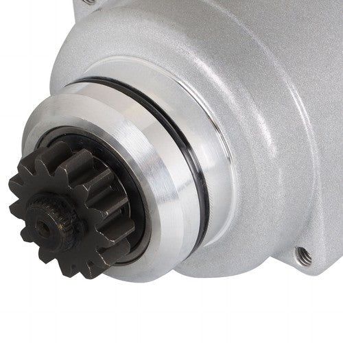 12_fbe4c7f5-ca09-4164-8854-438d2f36f52b - Northline Parts