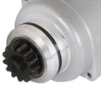12_fbe4c7f5-ca09-4164-8854-438d2f36f52b - Northline Parts