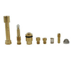 12_fbe5315c-7976-4ba8-aae1-baf51a1dc9e6 - Northline Parts
