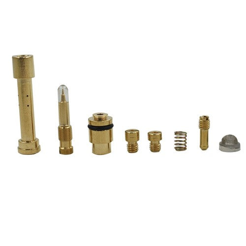 12_fbe5315c-7976-4ba8-aae1-baf51a1dc9e6 - Northline Parts